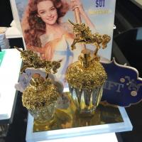 ราคา Preoder Anna Sui Fantasia Perfume (648638761)