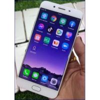 ราคา โทรศัพท์oppoR9sk Ram 4Rom64 (17864959753)