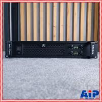 ราคา BETA THREE DT-8004 POWERAMP 4CH 1600W เพาเวอร์แอมป์ POWER เครื่องขยายเสียงลำโพง เครื่องขยาย DT 8004 เพาเวอร์แอมป์DT-8... (3545369988)