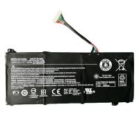 ราคา AC14A8L Battery for Acer V15 Nitro Aspire VN7-571 VN7-591 (45109007134)