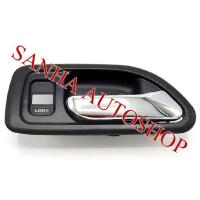ราคา มือเปิดประตูรถด้านในสแตนดาร์ด Honda Accord G5 ปี 1994,1995,1996,1997 รุ่นไฟท้ายก้อนเดียว ไฟท้ายสองก้อน (4879367749)