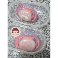 ราคา จุกหลอก PHILIPS AVENT (42904181910)