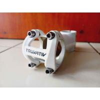 ราคา ก้าน Truvativ Stylo T40 Oversize 90mm (41255646105)
