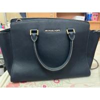 ราคา กระเป๋าถือ Mk แท้ มือสอง (22925663887)