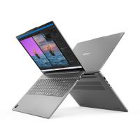 ราคา Notebook (โน๊ตบุ๊ค) Lenovo IdeaPad Slim 5 16AKP10-83HY008UTA 16" yzen AI 5 330 Ram16GB SSD1TB Windows 11 Home (51206409291)