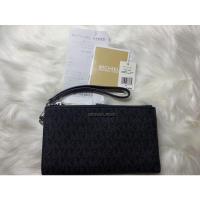 ราคา มือสอง MK Phone wallet พร้อมส่ง (12275111198)