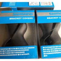 ราคา ฝาครอบฝากระโปรง shimano Tiagra St-4600 ดั้งเดิม (8629266405)