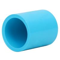 ราคา ท่อประปา ข้อต่อ ท่อน้ำ ท่อPVC ฝาครอบ-หนา SCG 3/4นิ้ว สีฟ้า PVC SOCKET CAP SCG 3/4" LITE BLUE (6107560695)
