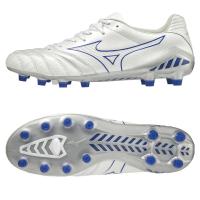 ราคา MIZUNO MONARCIDA NEO 2 BLUE JAPAN P1GA222025 ป้ายห้อย ไม่มีถุงผ้า (28565817621)