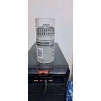 ราคา แก้วตัดจากขวด belvedere งานdiy (29231364804)