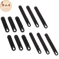 ราคา Chee 6pcs รถจักรยานยนต์ยางสําหรับกรอบสายไฟ 6pcs รถจักรยานยนต์ยางสําหรับกรอบ EN (29394294182)