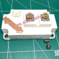ราคา BSM400GA120DN2B โมดูลพาวเวอร์ IGBT (ของใหม่) power module 1200V 400A มีสินค้าพร้อมส่ง ออกบิลได้ (22635081575)