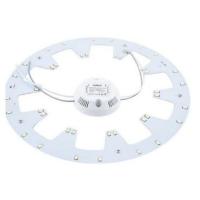 ราคา แผงไฟ LED โคมซาลาเปา 24 วัตต์ (LED 24W SALAPAO) #0404 (2494376751)