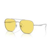 ราคา แว่นกันแดด RayBan RB3724D 003/85 (48156187752)