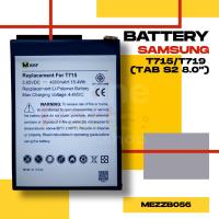 ราคา แบตเตอรี่ Battery Samsung T715/T719 (TAB S2 8.0") (47460368176)