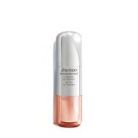 ราคา Shiseido Bio-Performance LiftDynamic Eye Treatment 15ml แท้ (20683721580)