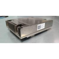 ราคา ระบายความร้อน ฮีทซิงค์ CPU สำหรับ Dell PowerEdge เซิร์ฟเวอร์ R430 (27015769148)