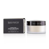ราคา (กล่องดำ ฉลากไทย) Laura Mercier Translucent Loose Setting Powder 29g แป้งฝุ่นเนื้อเนียนละเอียดพิเศษ แป้งฝุ่นตัวดัง (1735148833)