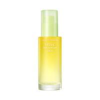 ราคา [Goodal] Green Tangerine VitaC Dark Spot Care Serum 40ml / Korean Dark Spot Serum / Brightening Effect by Seoul Unnie (57007499635)