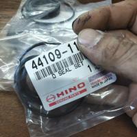 ราคา ซีลกระปุกเพาเวอร์พวงมาลัย สําหรับรถบรรทุกสิบล้อ HINO SUMO227 (ขนาดซีล 38-25-7.5mm) (40977566871)