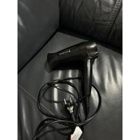 ราคา PRELOVED [REMINGTON] เครื่องเป่าผม Remington Jet Setter 2000 D1500 (28471805503)