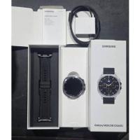 ราคา SAMSUNG GALAXY WATCH8 CLASSIC (44757185399)