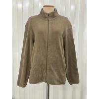 ราคา เสื้อสเวตเตอร์ เสื้อกันหนาว uniqlo มือสอง (1696194233)