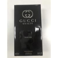ราคา Gucci Guilty Parfum Pour Homme 90ml (21171199000)