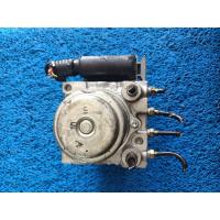 ราคา ปั๊ม ABS honda jazz GE cityปี08-12มือสองของแท้ญี่ปุ่นสินค้ามีรับประกัน (42067869313)