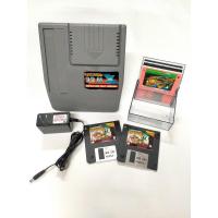ราคา หัวโปร Super Famicom TurboX32M (7887215107)