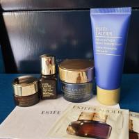ราคา Estee Lauder Revitalizing Supreme+Night set (7332422055)