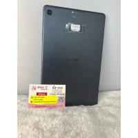 ราคา Samsung Tab S6 Lite(AN2952) สิ้นค้ามือสอง (24943565919)