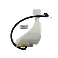 ราคา New Genuine Coolant Reservoir Tank 45150SA020 For Subaru Forester (55304141688)