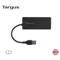 ราคา TARGUS USB 3.0 4-Port HUB / 4 พอร์ต USB Hub ไม่มีอะแดปเตอร์ AC / สีดํา / ACH154 (47204604720)
