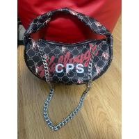 ราคา กระเป๋าcpsแท้ใหม่เอี่ยม (27835281531)