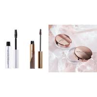 ราคา Anastasia beverly hills clear brow gel/ dipbrow gel/ brow wax (20821087231)