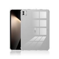 ราคา กันกระแทกเคสใสสําหรับ Honor MagicPad 3 Pro 13.3 สําหรับ Honor MagicPad3 13.3 12.5 "GT2 Pro Honor Magic Pad3 13.3 Honor Magic Pad 3 Pro (41974071678)