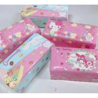 ราคา กระดาษทิชชู่ Sanrio (22236801090)