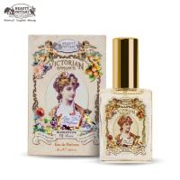 ราคา Beauty Cottage Victorian Romance Memories of love (24650895394)