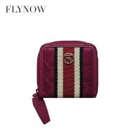 ราคา FLYNOW FN BAG Coin Purses & Pouches 1308-24072 (9607883699)
