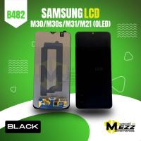 ราคา LCD จอ สำหรับ ซัมซุง SAMSUNG M30/M30s/M31/M21 (OLED)(B) (40469036728)