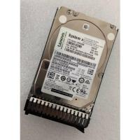 ราคา สําหรับ Lenovo 00WG690 00WG691 IBM 600G 10K 2.5 12GB ฮาร์ดไดรฟ์เซิร์ฟเวอร์ (43379187383)