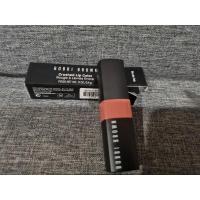 ราคา Bobbi brown Crushed lip Color 3.4g blondie pink New- unused (25307471693)