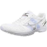 ราคา Mizuno Running shoes Wave Emperor Japan 4 club activities Lightweight Cushioning Track & Field 800m Marathon Thin... (56559036088)