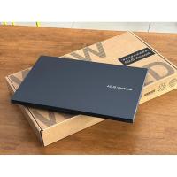 ราคา Asus VivoBook 15 X1502ZA-EJ577WF Ram16GB ครบกล่อง (22765148688)