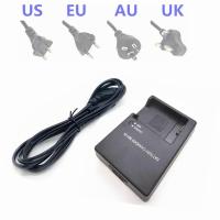 ราคา EN-EL14 ENEL14 Camera Battery Charger replace MH-24 MH24 for Nikon D5600 D5500 D5300 D5200 D5100 P7100 P7700 P7800 D3100 (27321202998)
