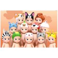 ราคา Sonny angel animal series ver3 (1668992392)