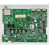 ราคา เมนบอร์ด SAMSUNG รุ่น UA32M4100DK พาร์ท BN94-12679Q / BN94-12232G ของแท้ถอด มือ2 เทสไห้แล้ว (26026413486)