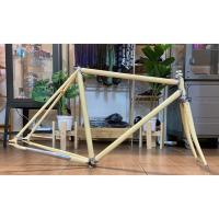 ราคา เฟรมฟิกเกียร์ FIXED GEAR masi vintage (9485195901)