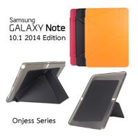 ราคา เคส Samsung Galaxy Note 10.1 ปี2014 (606719982)